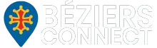 BeziersConnect.fr