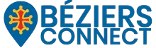 BeziersConnect.fr