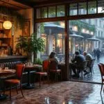 découvrez les meilleures activités à faire à béziers lorsqu'il pleut : musées, visites, restaurants et lieux couverts pour profiter pleinement de votre séjour malgré le mauvais temps.