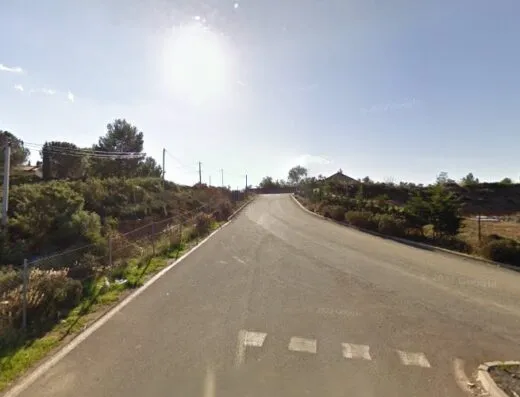 Dechetterie st jean du libron